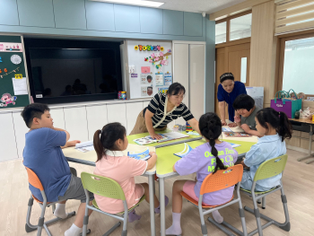KakaoTalk_20250710_103848711.jpg