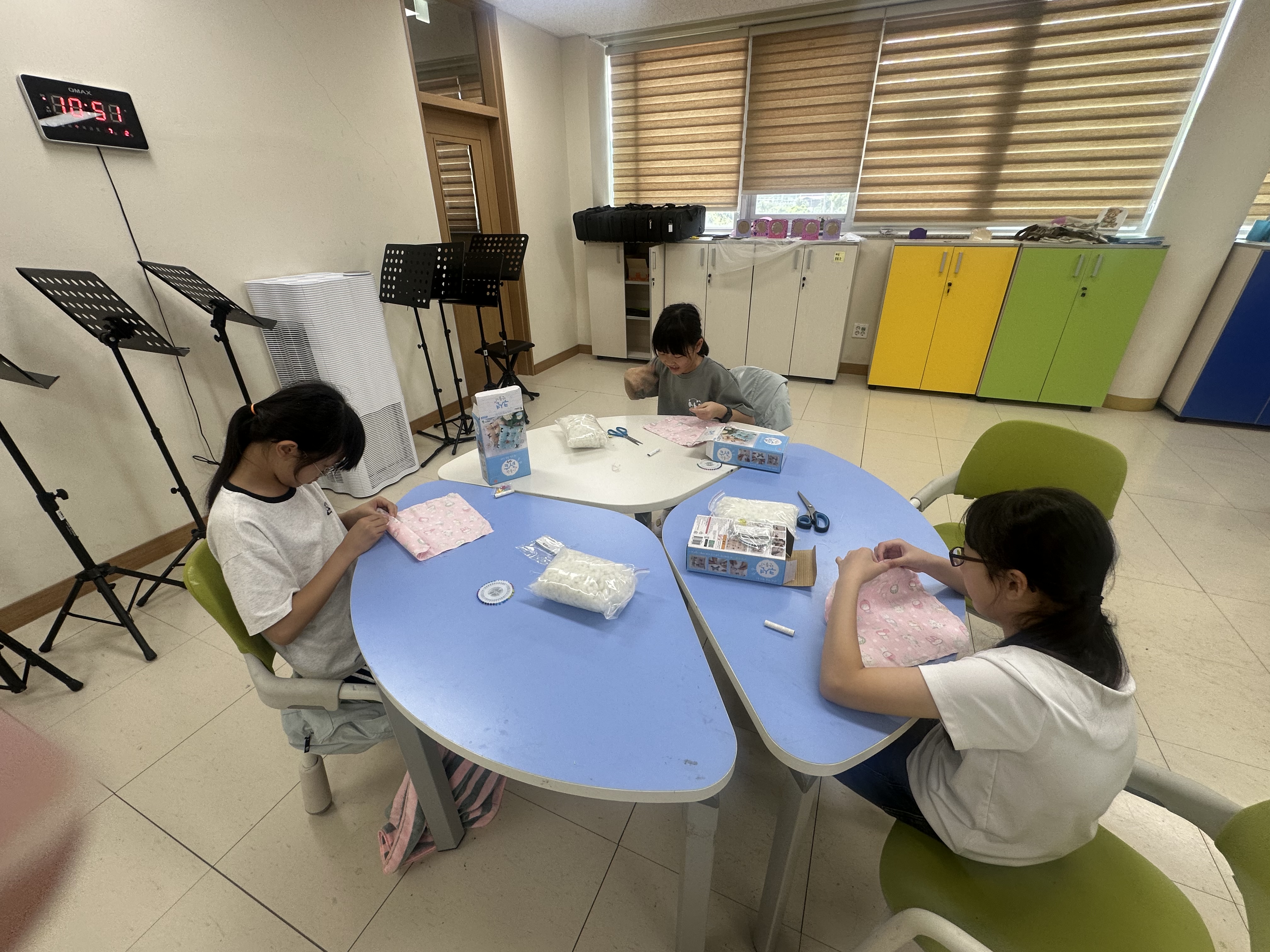 KakaoTalk_20250702_122506089.jpg