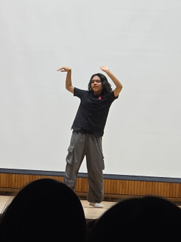 KakaoTalk_20250722_101938963_14.jpg