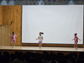 KakaoTalk_20250722_101806496_09.jpg