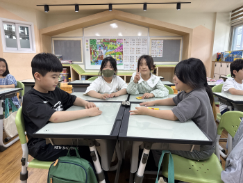 5.19 보드게임C(2학년) (6).jpg