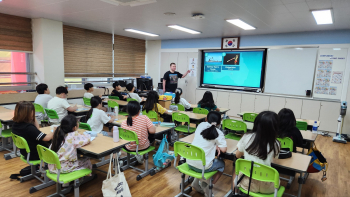 KakaoTalk_20250725_125052548_10.jpg
