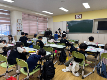5.27 미술B(1학년) (1).jpg