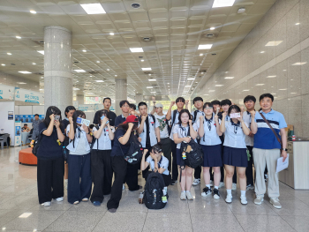 KakaoTalk_20250714_092700424.jpg