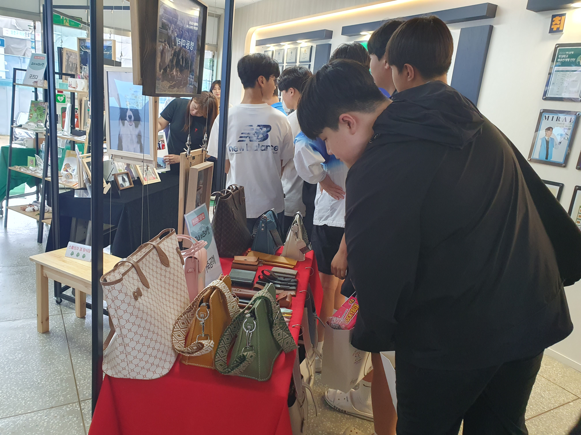KakaoTalk_20250715_150853380_02