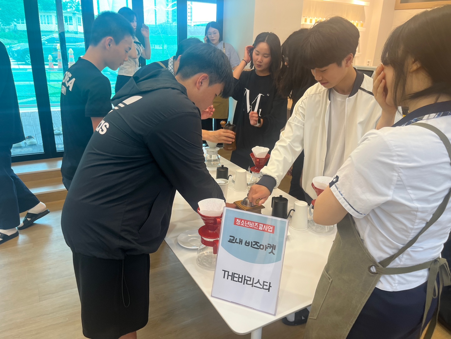 KakaoTalk_20250715_150526629_02