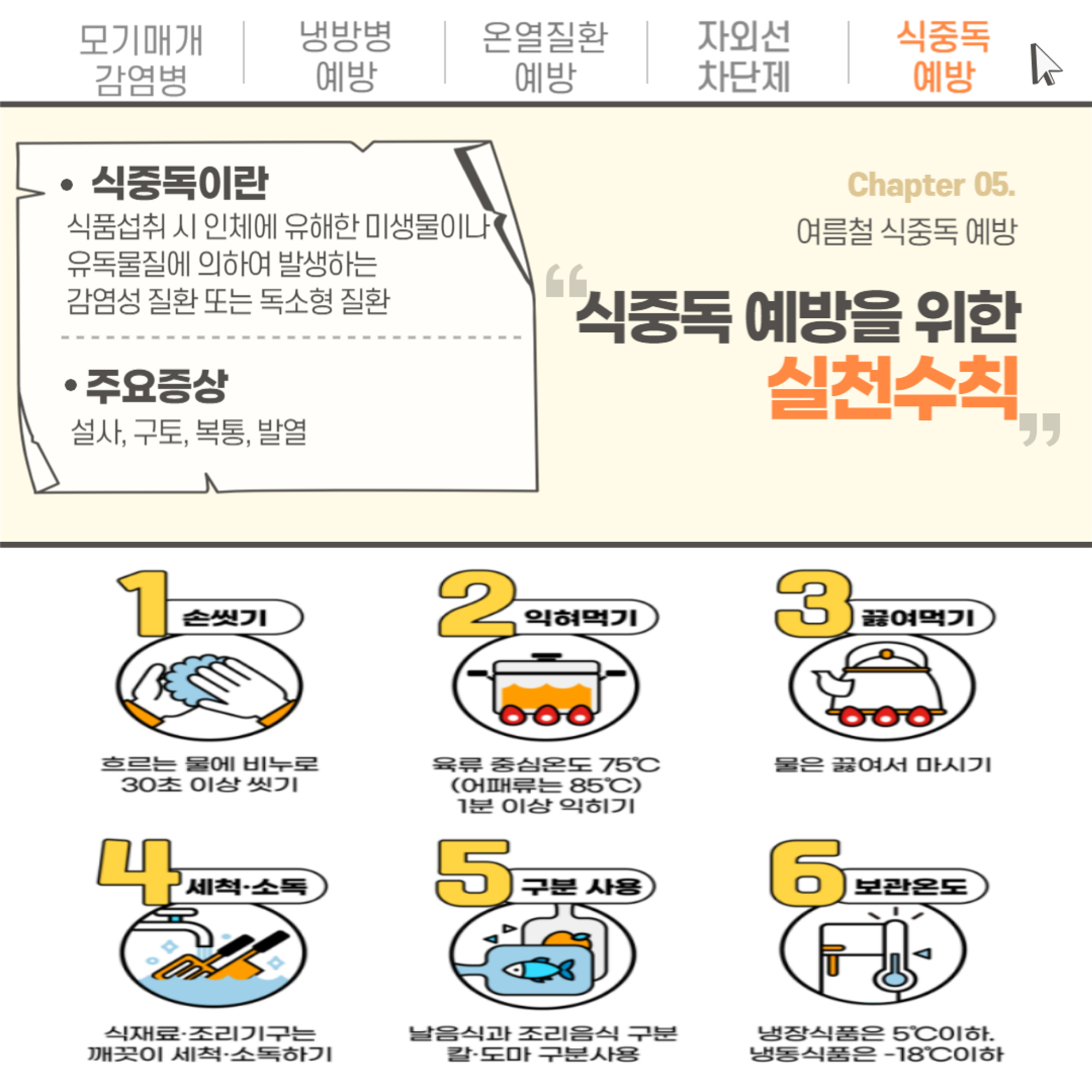 7-8월 보건소식지_6