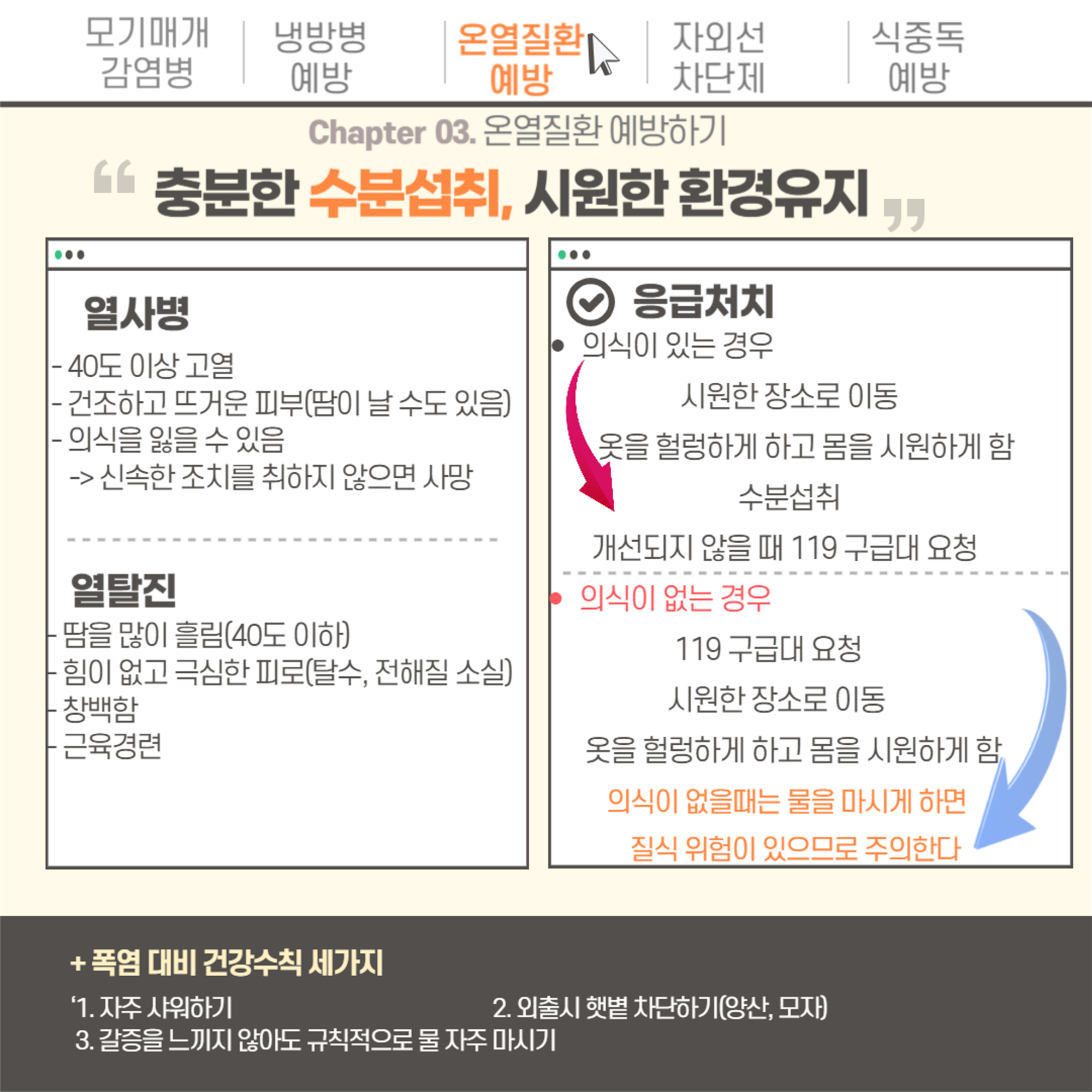 7-8월 보건소식지_4