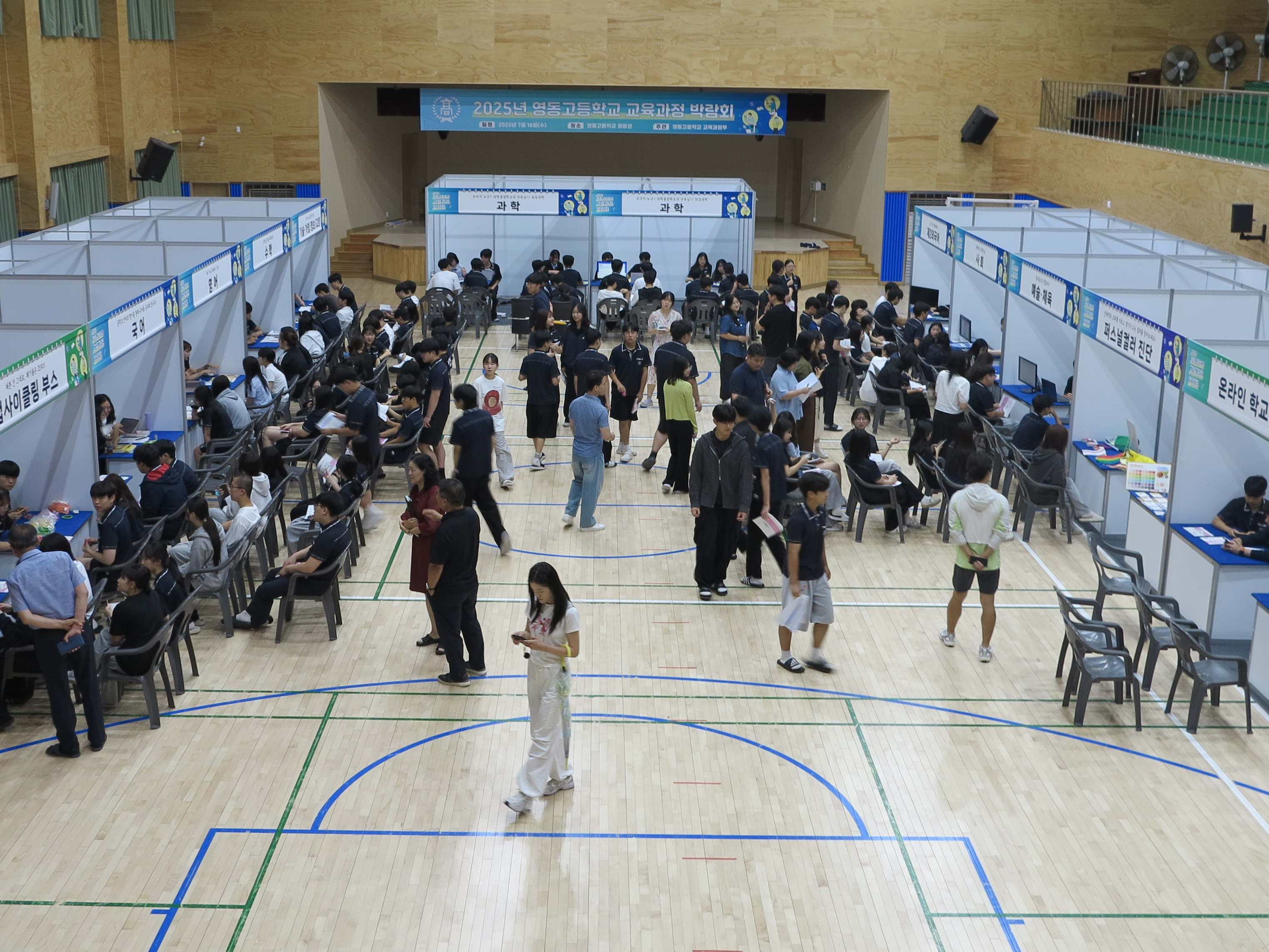 무제-1.jpg