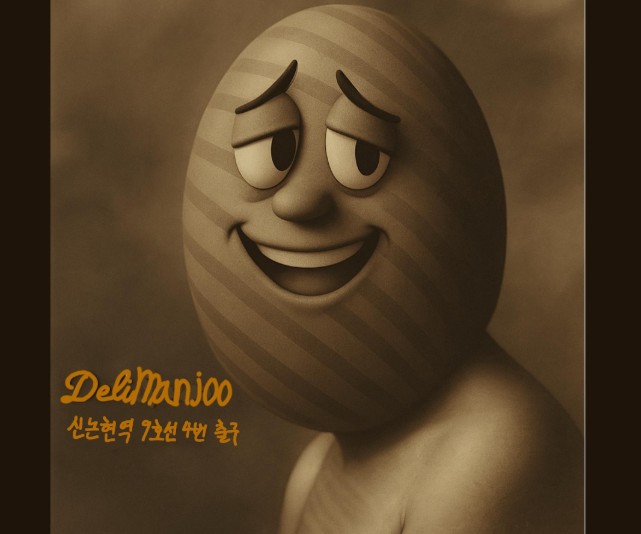 화면 캡처 2025-07-12 183357