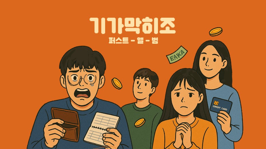 화면 캡처 2025-07-12 183707
