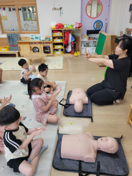 뿌리1.jpg