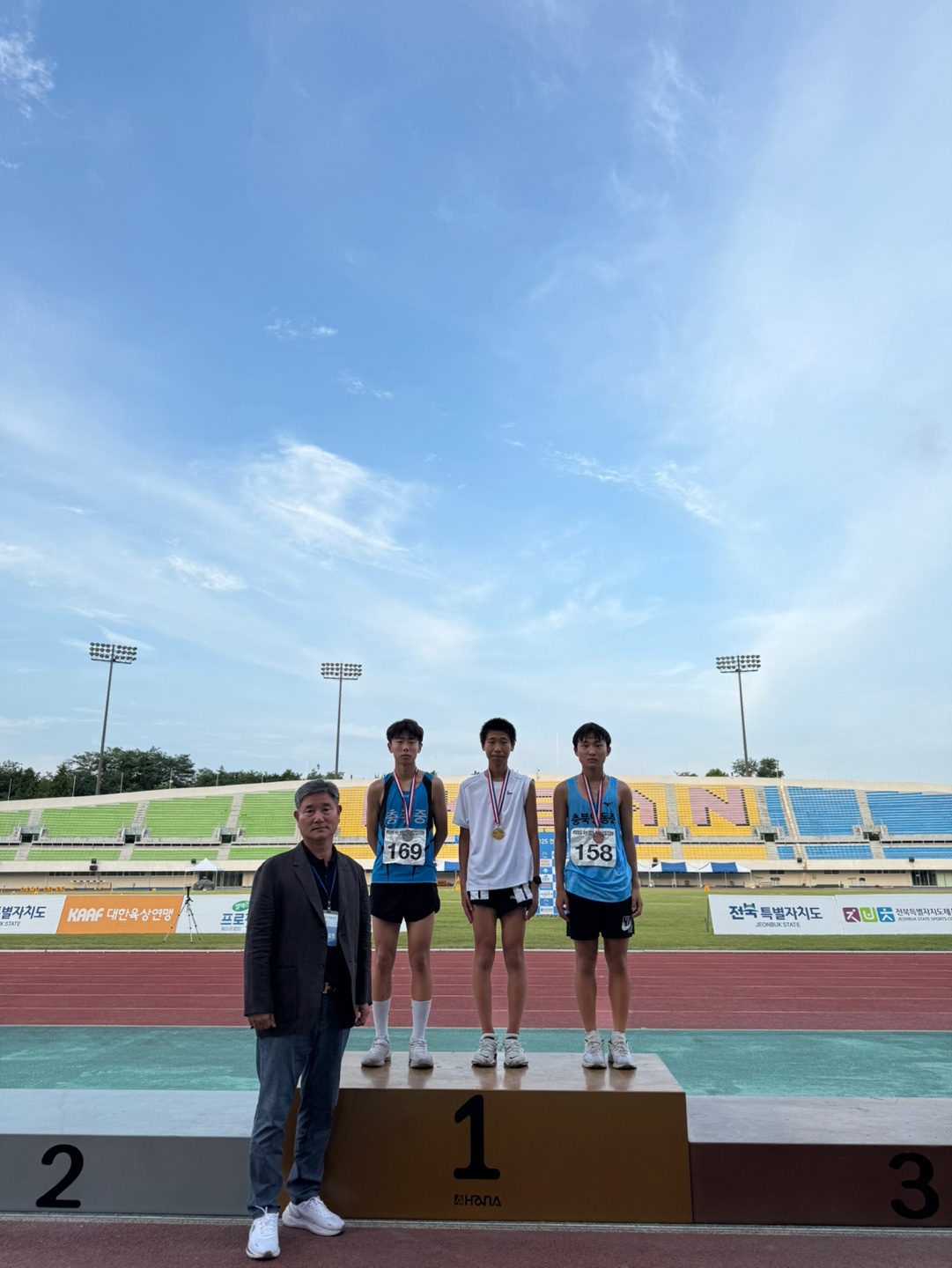 KakaoTalk_20250708_194945833