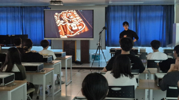 KakaoTalk_20250722_102650876.jpg