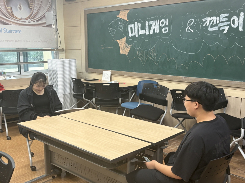 KakaoTalk_20250718_111155246_08