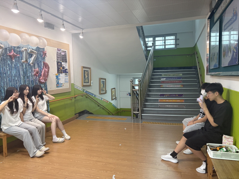 KakaoTalk_20250718_111155246_02