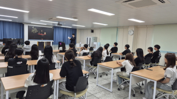 KakaoTalk_20250722_103134782.jpg