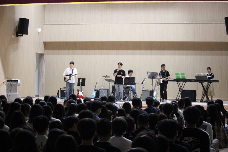 KakaoTalk_20250717_151918523_07