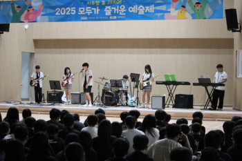 KakaoTalk_20250717_115308600_25.jpg