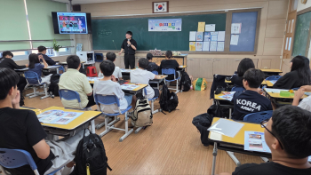KakaoTalk_20250718_140035501.jpg