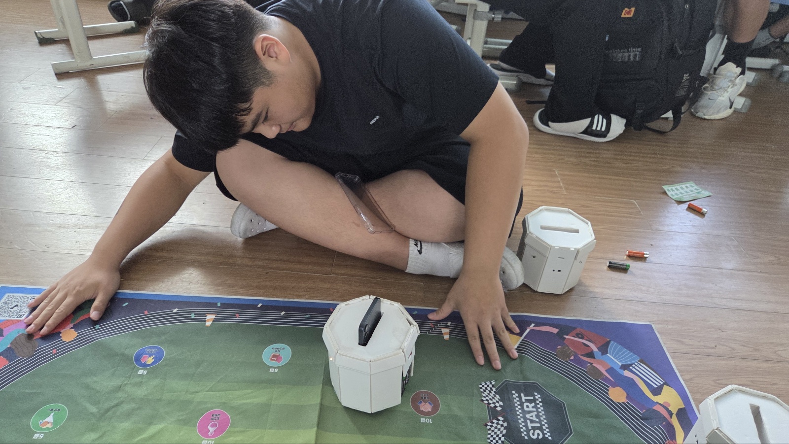 KakaoTalk_20250718_140035501_07