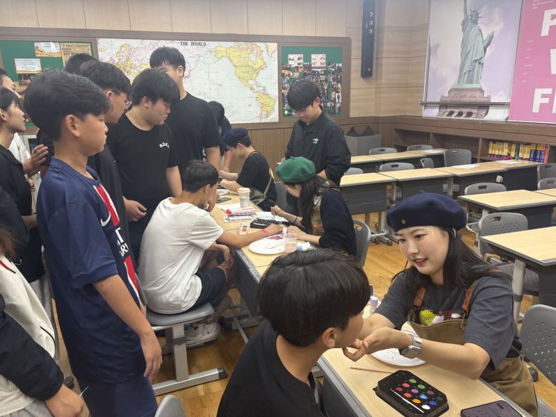 KakaoTalk_20250718_111155246_05