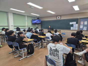 KakaoTalk_20250710_134933633.jpg