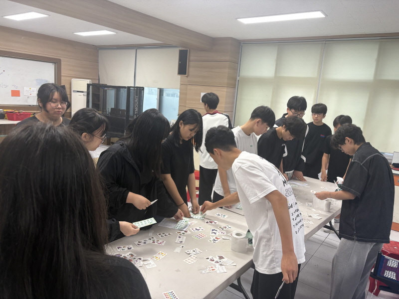 KakaoTalk_20250718_111155246_07