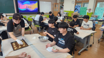 KakaoTalk_20250714_154816365_02.jpg