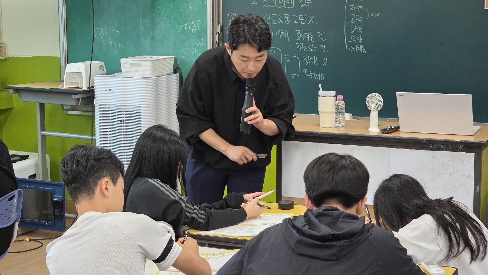 KakaoTalk_20250718_135907496_04