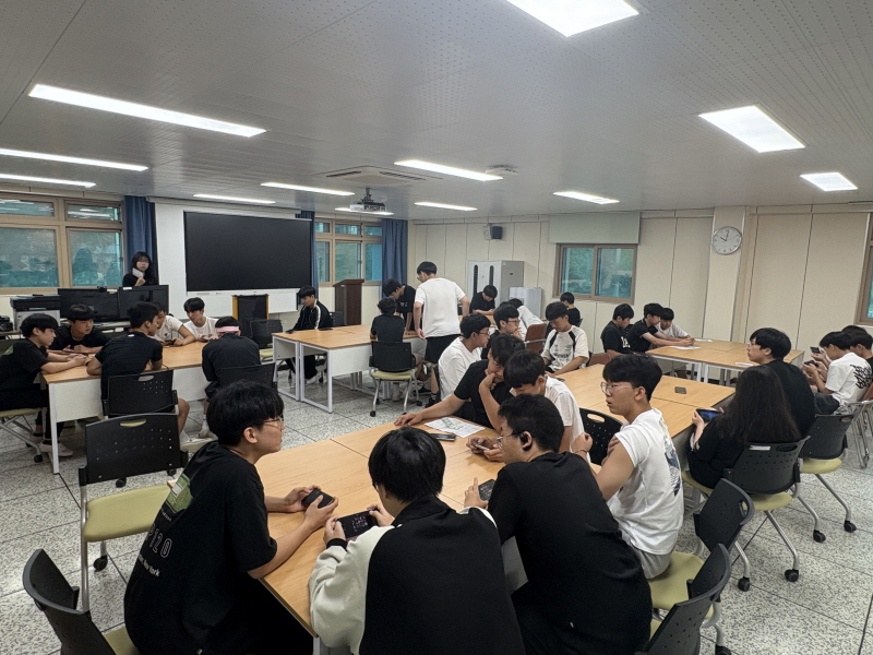 KakaoTalk_20250718_111155246_09