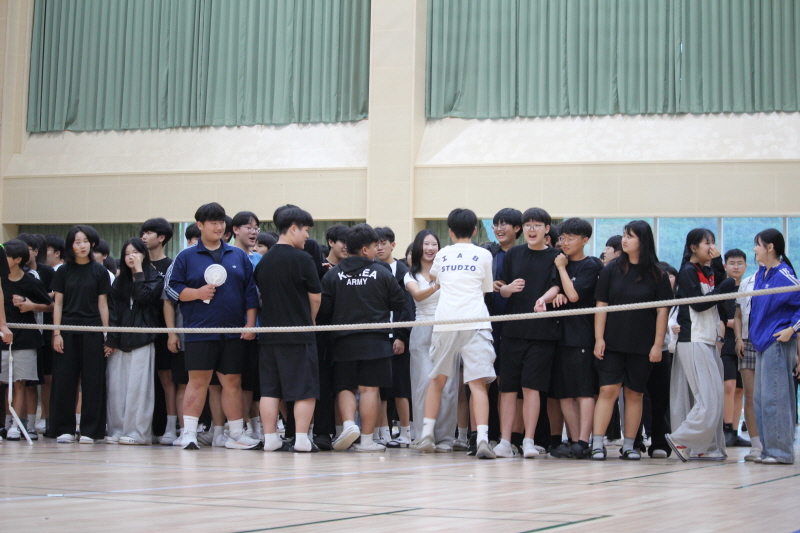 KakaoTalk_20250717_152000383_10