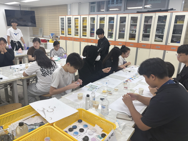 KakaoTalk_20250718_111155246_04