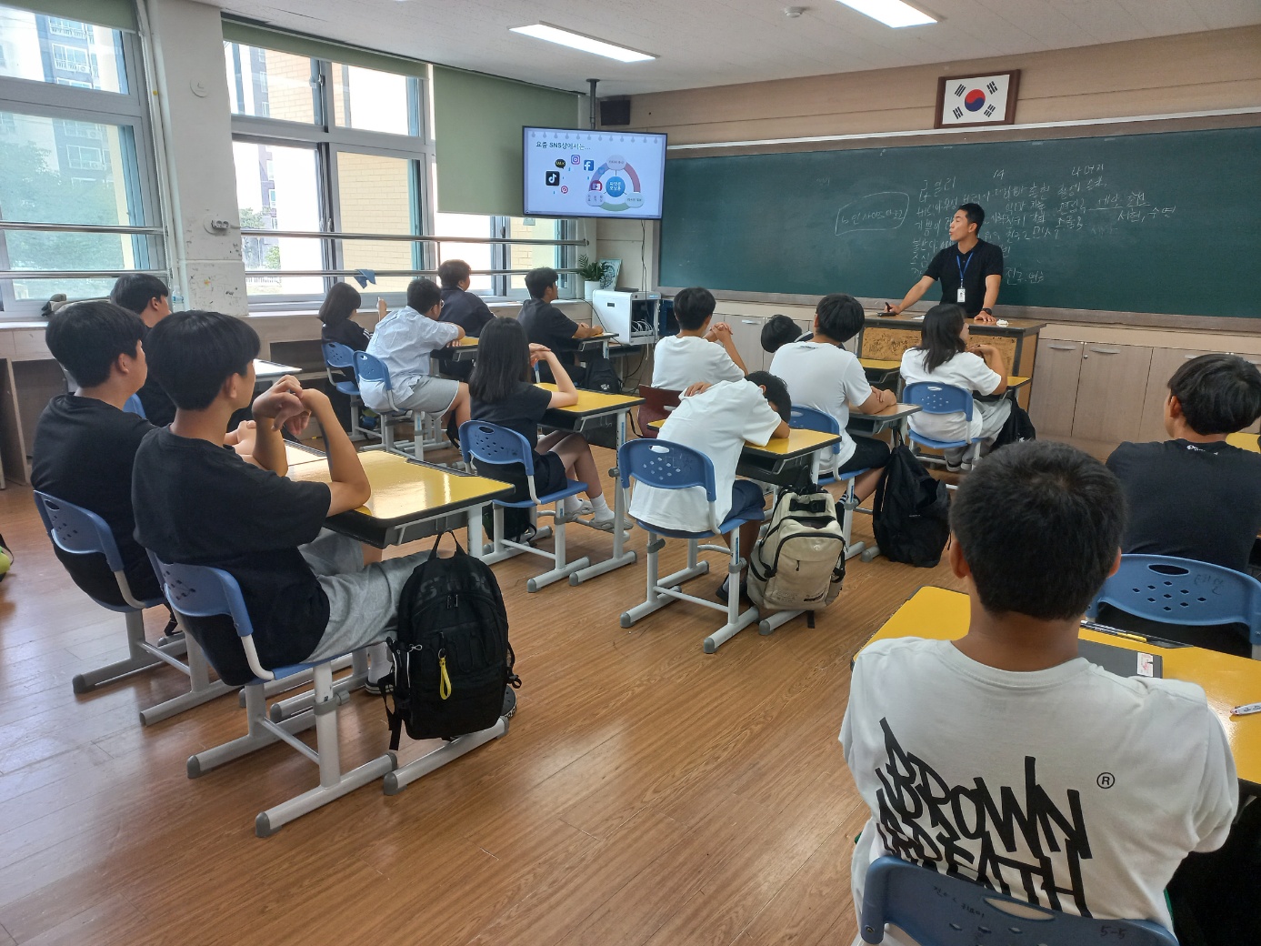 KakaoTalk_20250703_131332979_03