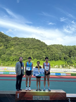 KakaoTalk_20250721_191855404_03.jpg