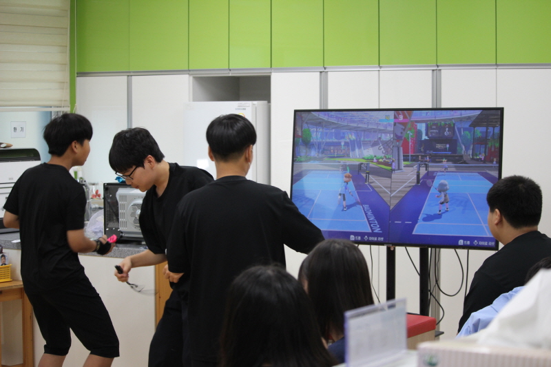 KakaoTalk_20250717_151918523_28