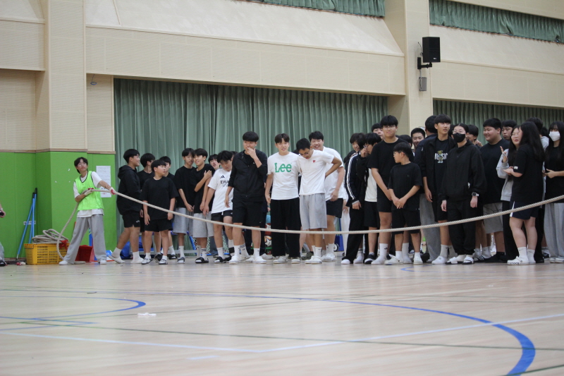 KakaoTalk_20250717_152000383_09