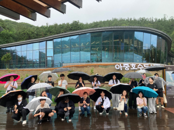 KakaoTalk_20250719_103502358.jpg