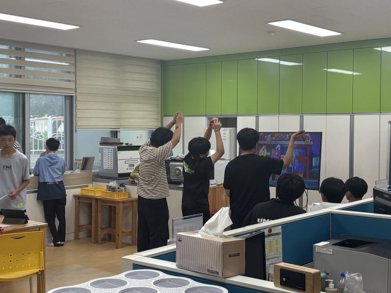 KakaoTalk_20250718_111155246_03