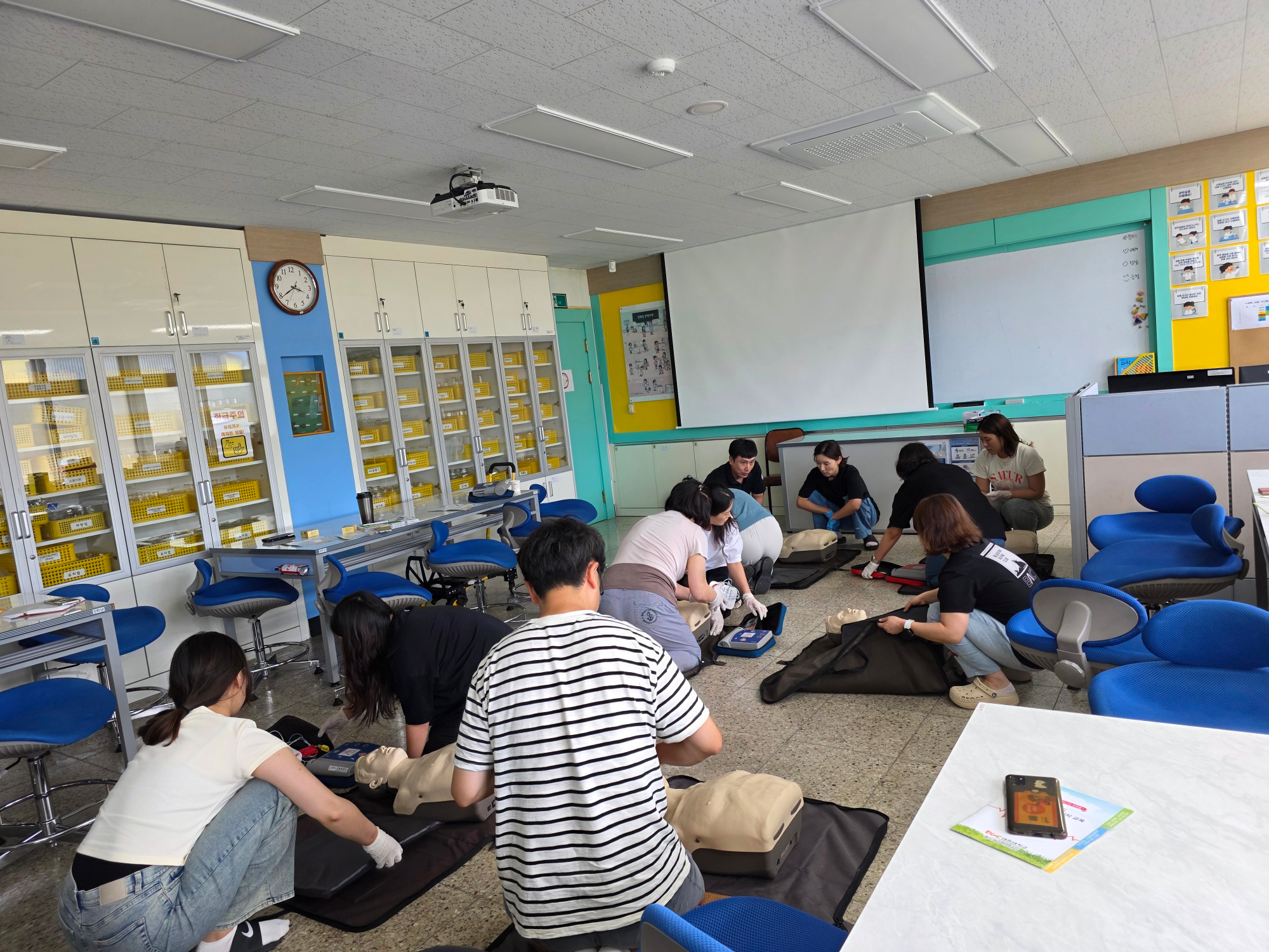 KakaoTalk_20250722_134724252