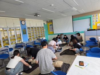 KakaoTalk_20250722_134724252.jpg