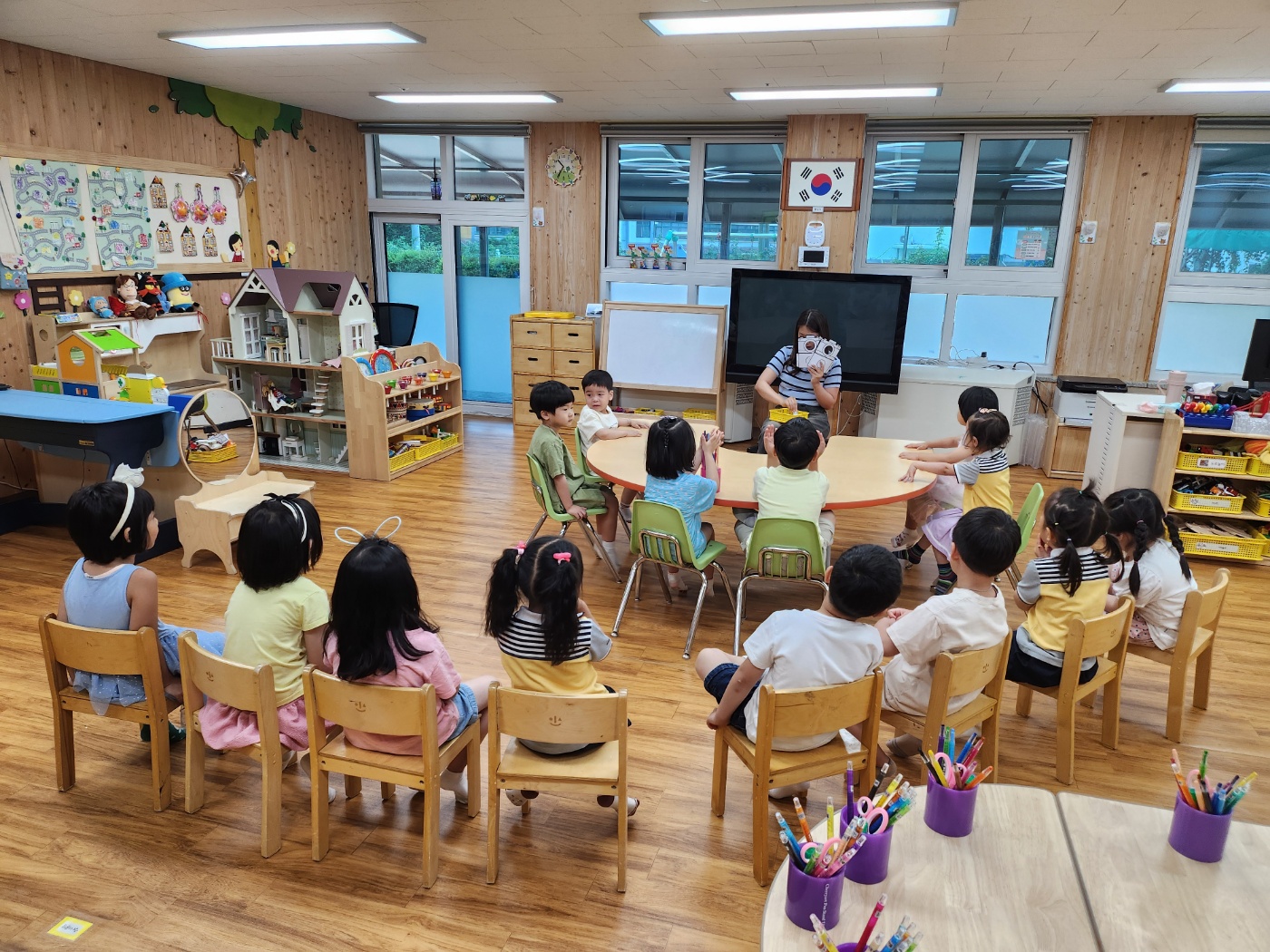 KakaoTalk_20250626_070425545_12.jpg