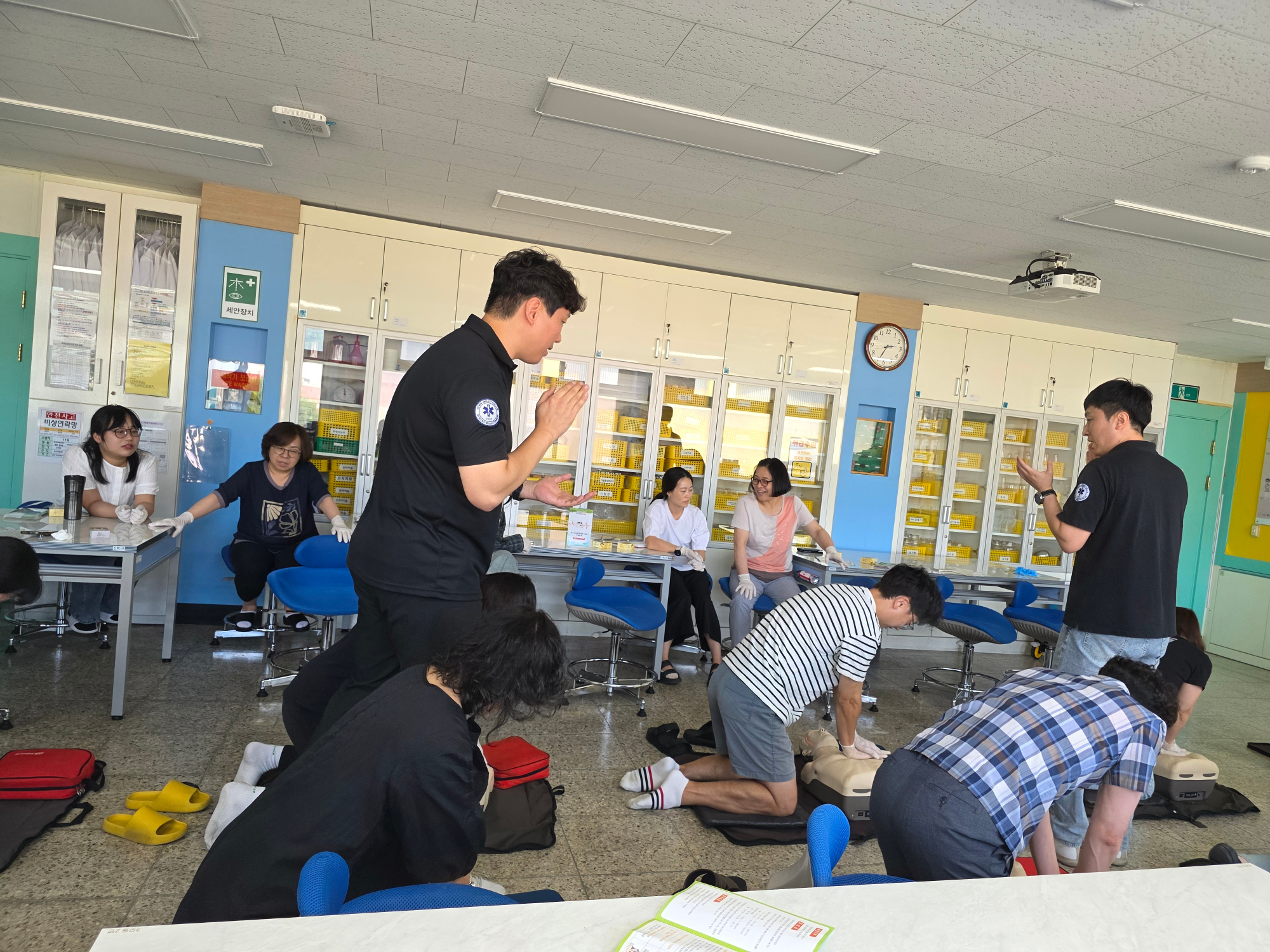 KakaoTalk_20250722_134724252_09