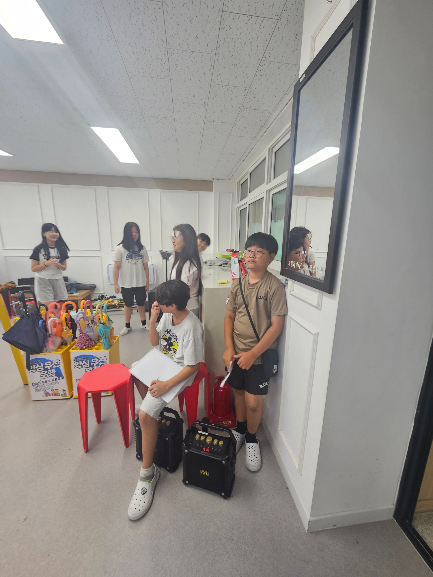 KakaoTalk_20250709_130344914_04