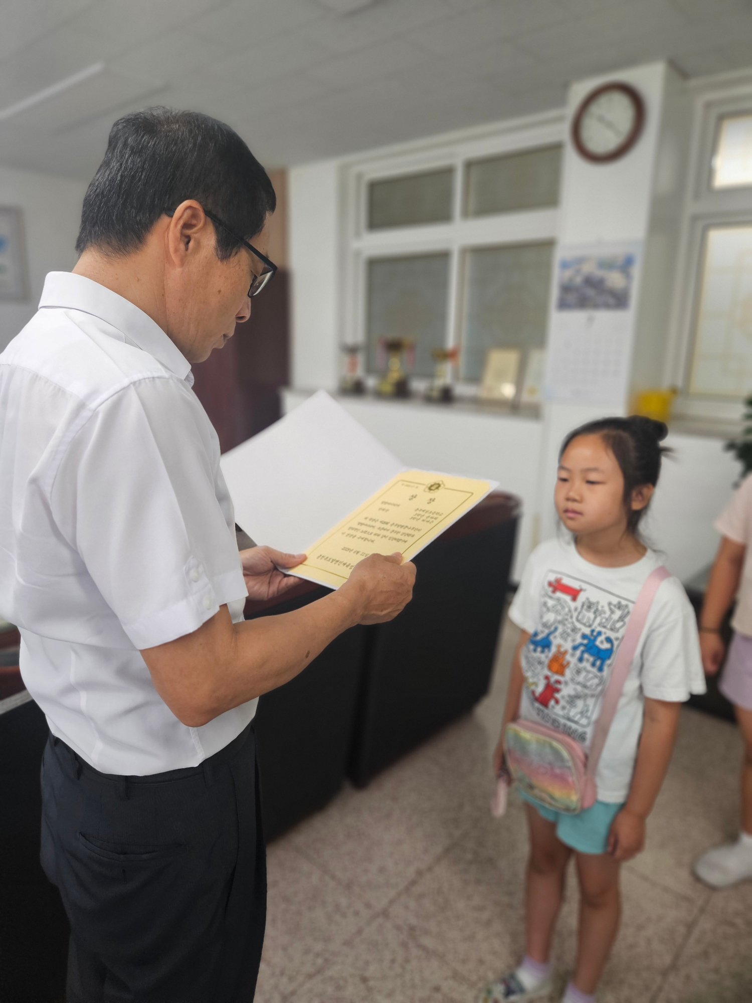 KakaoTalk_20250703_102349300_02