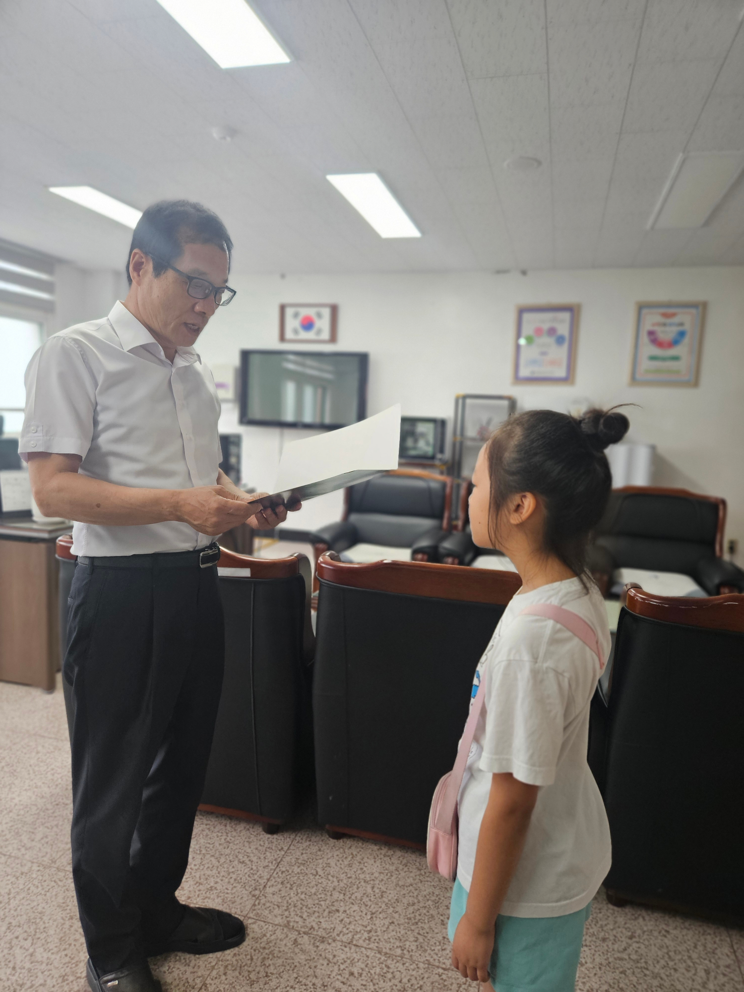 KakaoTalk_20250703_102349300_03