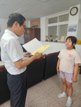KakaoTalk_20250703_102349300_01.jpg