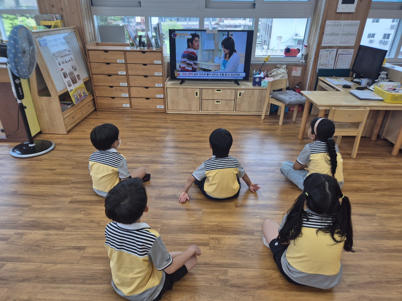 KakaoTalk_20250624_133846845_01.jpg