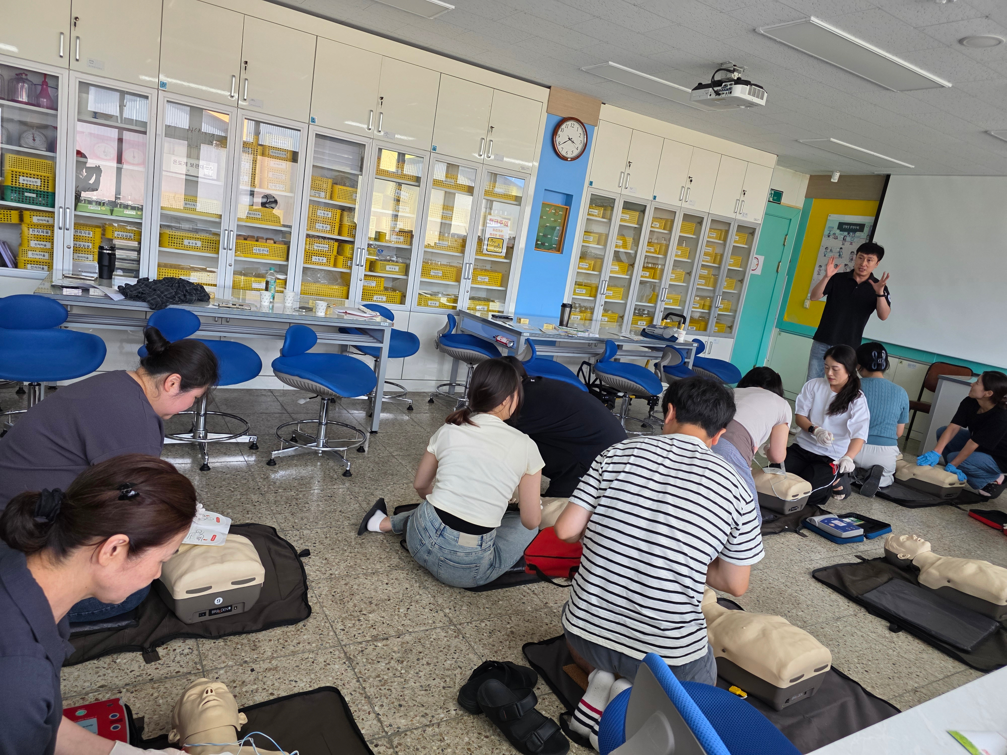 KakaoTalk_20250722_134724252_02