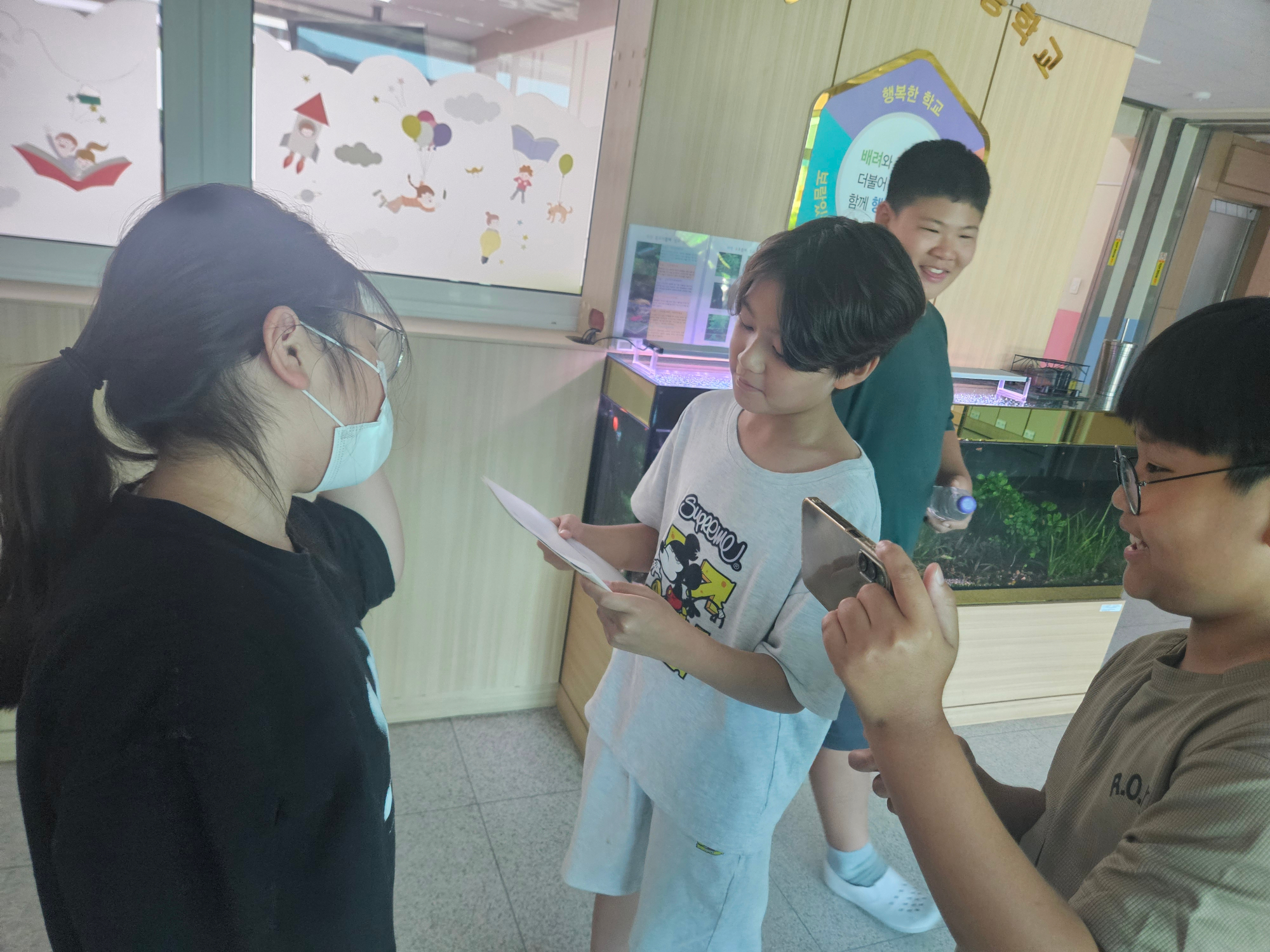 KakaoTalk_20250709_130344914_09